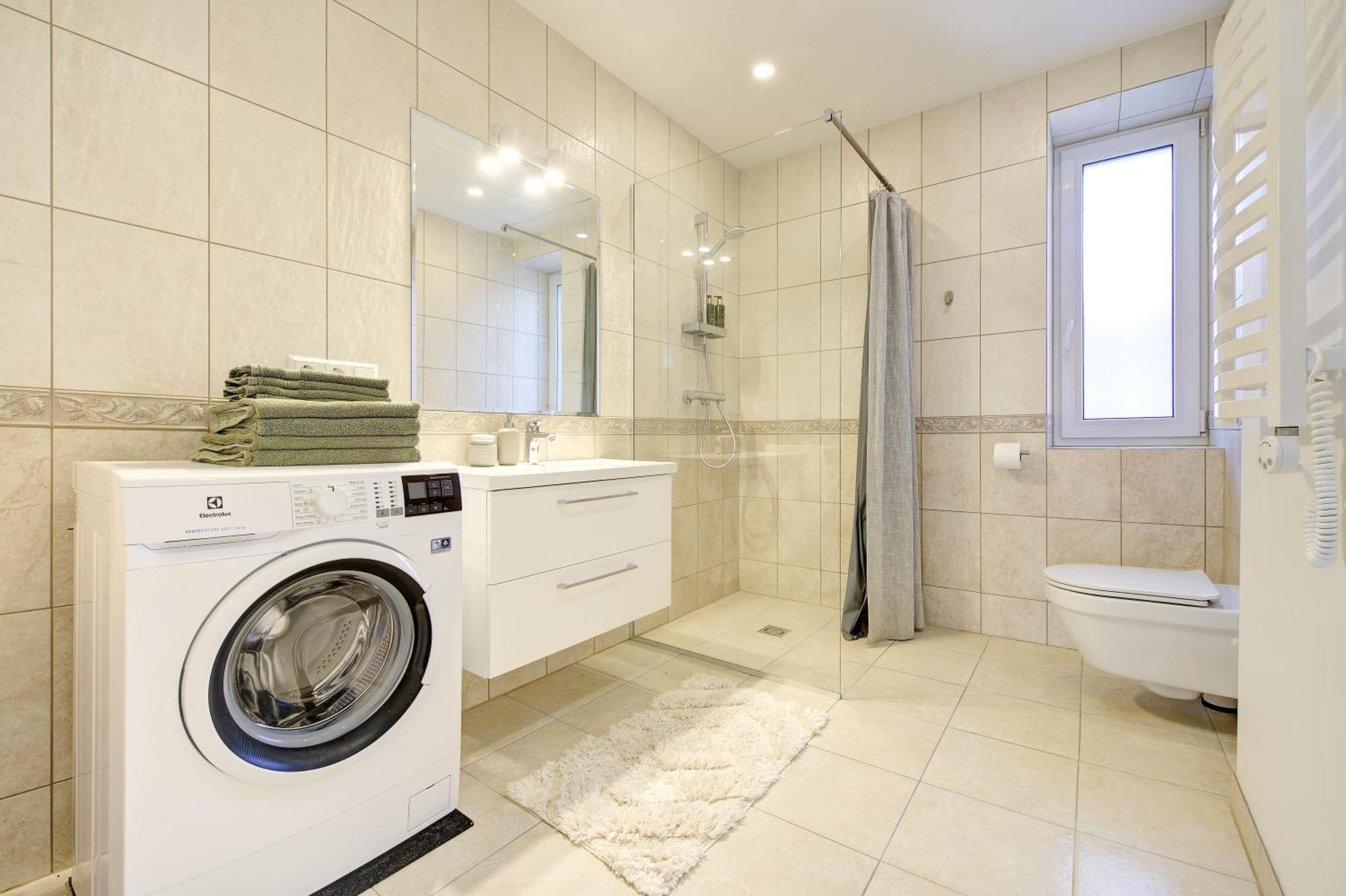 Ferienwohnung Smilgu Kiemas Klaipėda Exterior foto
